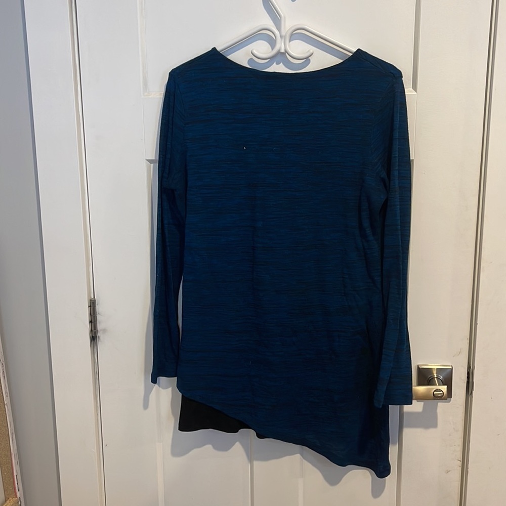 Tunic - Picture 3 of 3
